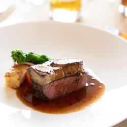 ロイヤルパインズホテル浦和の写真30枚目