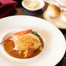 ロイヤルパインズホテル浦和の写真31枚目