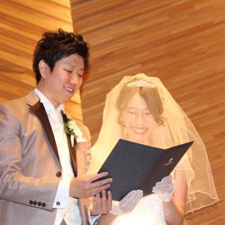 ロイヤルパインズホテル浦和の写真29枚目