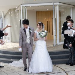 ロイヤルパインズホテル浦和の写真34枚目