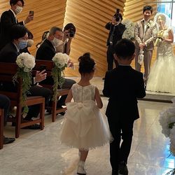 ロイヤルパインズホテル浦和の写真19枚目