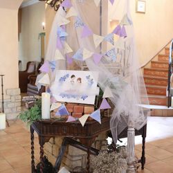 海辺のガーデンハウス リーベリアの写真12枚目