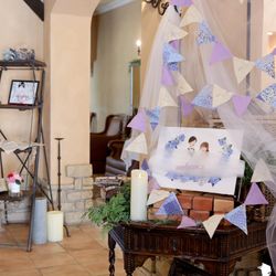 海辺のガーデンハウス リーベリアの写真27枚目