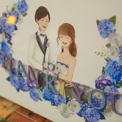 海辺のガーデンハウス リーベリアの写真12枚目