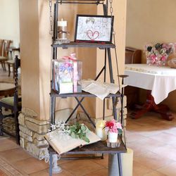 海辺のガーデンハウス リーベリアの写真4枚目