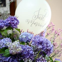 海辺のガーデンハウス リーベリアの写真7枚目