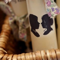 海辺のガーデンハウス リーベリアの写真8枚目