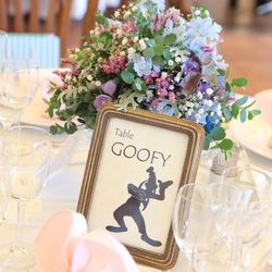 海辺のガーデンハウス リーベリアの写真10枚目