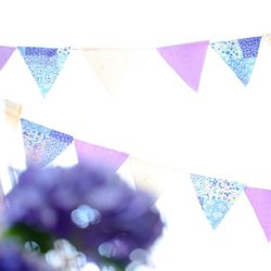 海辺のガーデンハウス リーベリアの写真26枚目