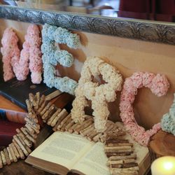 海辺のガーデンハウス リーベリアの写真6枚目