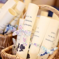 海辺のガーデンハウス リーベリアの写真32枚目