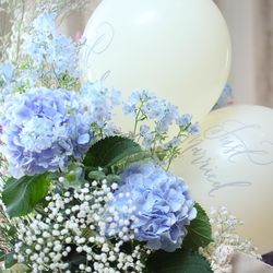 海辺のガーデンハウス リーベリアの写真5枚目