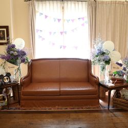 海辺のガーデンハウス リーベリアの写真11枚目