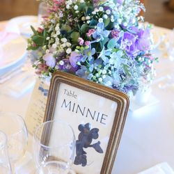 海辺のガーデンハウス リーベリアの写真7枚目