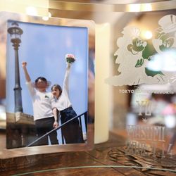 海辺のガーデンハウス リーベリアの写真33枚目