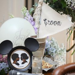 海辺のガーデンハウス リーベリアの写真31枚目