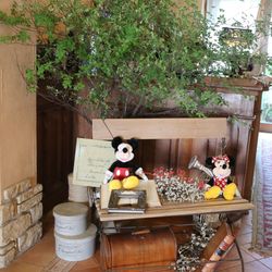 海辺のガーデンハウス リーベリアの写真9枚目