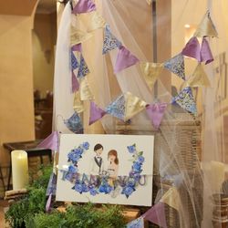 海辺のガーデンハウス リーベリアの写真8枚目