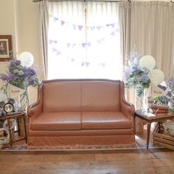 海辺のガーデンハウス リーベリアの写真27枚目