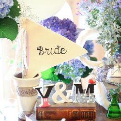 海辺のガーデンハウス リーベリアの写真30枚目