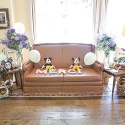 海辺のガーデンハウス リーベリアの写真25枚目