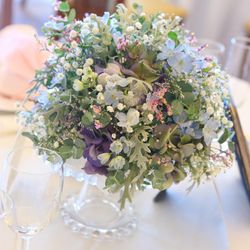 海辺のガーデンハウス リーベリアの写真28枚目