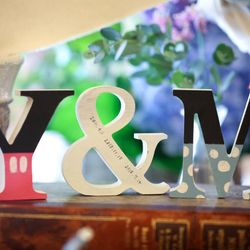 海辺のガーデンハウス リーベリアの写真29枚目