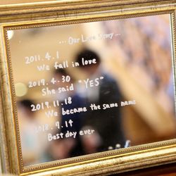 海辺のガーデンハウス リーベリアの写真31枚目