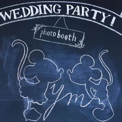 海辺のガーデンハウス リーベリアの写真10枚目