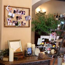 海辺のガーデンハウス リーベリアの写真11枚目