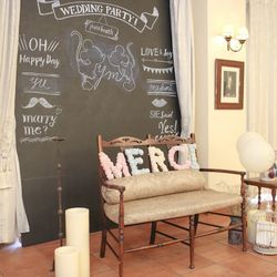 海辺のガーデンハウス リーベリアの写真34枚目