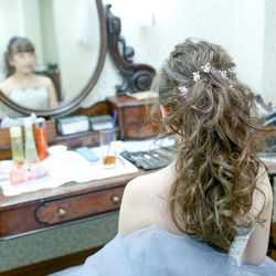 海辺のガーデンハウス リーベリアの写真23枚目