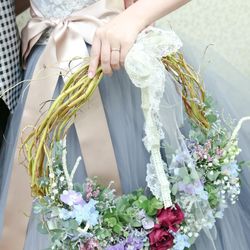 海辺のガーデンハウス リーベリアの写真15枚目