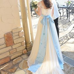 海辺のガーデンハウス リーベリアの写真13枚目