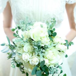 海辺のガーデンハウス リーベリアの写真7枚目