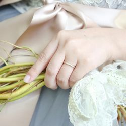 海辺のガーデンハウス リーベリアの写真18枚目