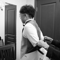 海辺のガーデンハウス リーベリアの写真6枚目