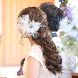 海辺のガーデンハウス リーベリアの写真9枚目