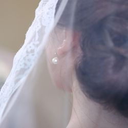 海辺のガーデンハウス リーベリアの写真12枚目