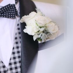 海辺のガーデンハウス リーベリアの写真29枚目