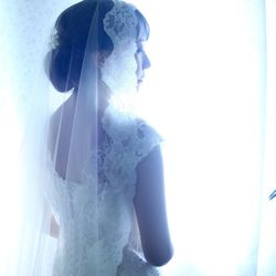 海辺のガーデンハウス リーベリアの写真17枚目