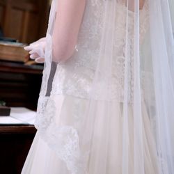 海辺のガーデンハウス リーベリアの写真35枚目