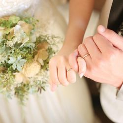 海辺のガーデンハウス リーベリアの写真33枚目