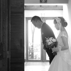 海辺のガーデンハウス リーベリアの写真34枚目