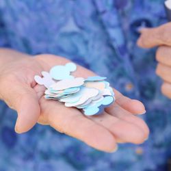 海辺のガーデンハウス リーベリアの写真9枚目