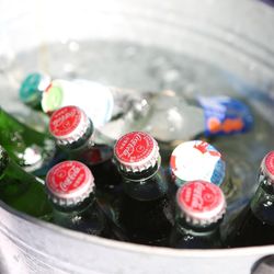 海辺のガーデンハウス リーベリアの写真11枚目