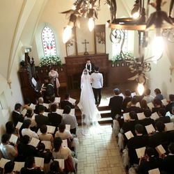 海辺のガーデンハウス リーベリアの写真15枚目