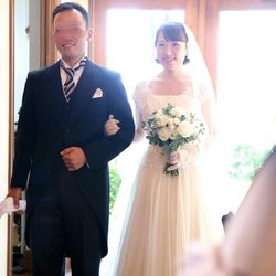 海辺のガーデンハウス リーベリアの写真12枚目