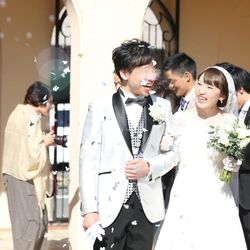 海辺のガーデンハウス リーベリアの写真4枚目