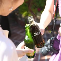 海辺のガーデンハウス リーベリアの写真19枚目